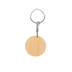 Bambusowy brelok do kluczy (VA357-17A)-4