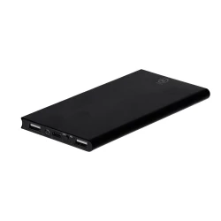 Power bank 8000 mAh (VA361-03)