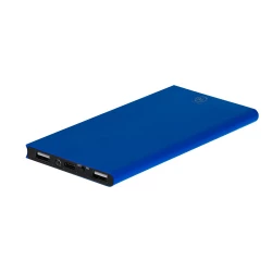 Power bank 8000 mAh (VA361-11)-1