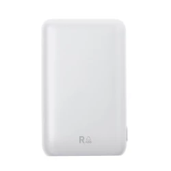 Power bank 5000 mAh (VA362-02)