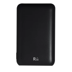 Power bank 5000 mAh (VA362-03)