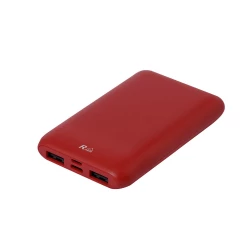 Power bank 5000 mAh (VA362-05)-1