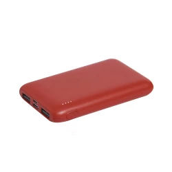 Power bank 5000 mAh (VA362-05)-2