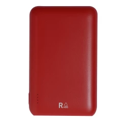 Power bank 5000 mAh (VA362-05)-3