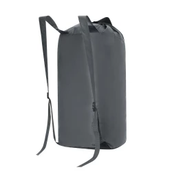 RPET backpack (VA372-03)-2