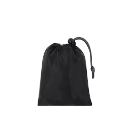 RPET backpack (VA372-03)-3