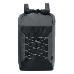 RPET backpack (VA372-03)-4