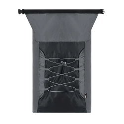 RPET backpack (VA372-03)-5
