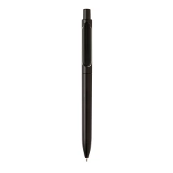 X6 pen (P610.861)-2