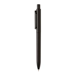 X6 pen (P610.861)-3