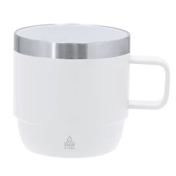 Kubek termiczny 180 ml (VA383-02)