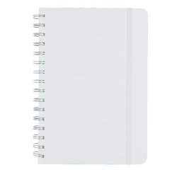 Notatnik ok. A5 (VA387-02)