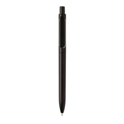 X6 pen (P610.861)-7