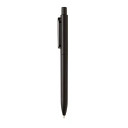X6 pen (P610.861)-8