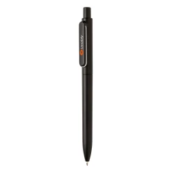 X6 pen (P610.861)-9