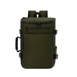 Plecak na laptopa 15