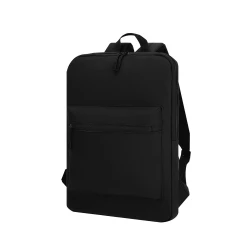 Laptop backpack 15