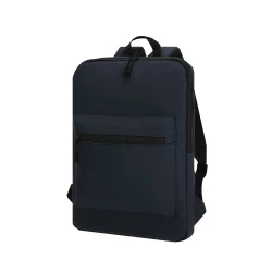 Laptop backpack 15