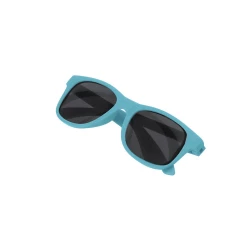 Wheat straw sunglasses, children size (VA288-11)-2