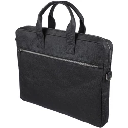 Torba na laptopa 15