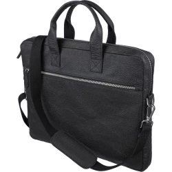 Torba na laptopa 15