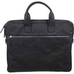 Torba na laptopa 15