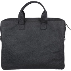 Torba na laptopa 15