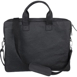 Torba na laptopa 15