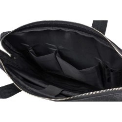 Torba na laptopa 15