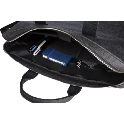 Torba na laptopa 15