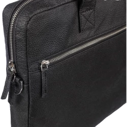 Torba na laptopa 15