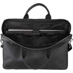 Torba na laptopa 15