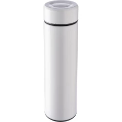 Termos 425 ml (VA415-02)