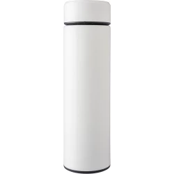 Termos 425 ml (VA415-02)-4