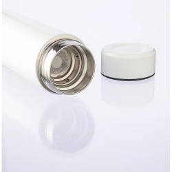 Termos 425 ml (VA415-02)-5