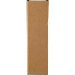 Termos 425 ml (VA415-02)-6