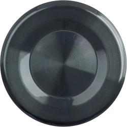 Termos 425 ml (VA415-15)-2