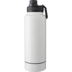 Butelka termiczna 1000 ml (VA416-02)