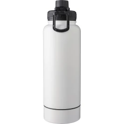 Butelka termiczna 1000 ml (VA416-02)-2