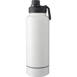 Butelka termiczna 1000 ml (VA416-02)-3