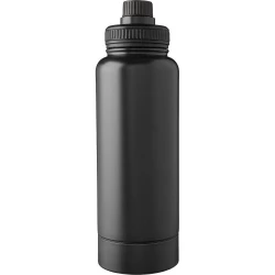 Butelka termiczna 1000 ml (VA416-03)