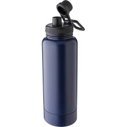 Butelka termiczna 1000 ml (VA416-04)