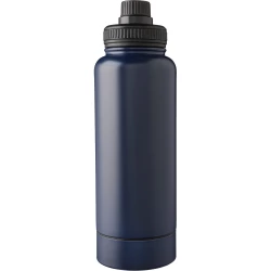 Thermo bottle 1000 ml (VA416-04)-2