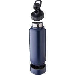 Thermo bottle 1000 ml (VA416-04)-4