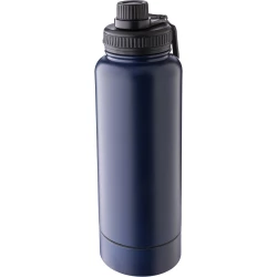 Thermo bottle 1000 ml (VA416-04)-5