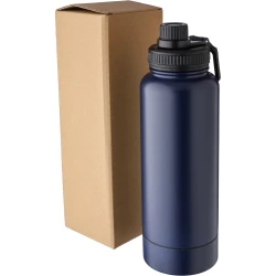 Thermo bottle 1000 ml (VA416-04)-6