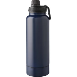 Thermo bottle 1000 ml (VA416-04)-7