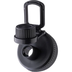Thermo bottle 1000 ml (VA416-04)-10