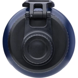 Thermo bottle 1000 ml (VA416-04)-11