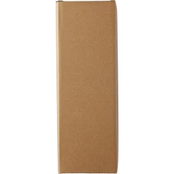 Thermo bottle 1000 ml (VA416-04)-12